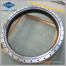 Slewing Bearing for Samsung Excavator (SE210-LC2)